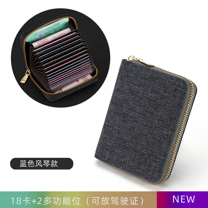 dxx-img:3e3ac8949c85f8ad82a468334b5a23a5,JDC-WT-4970377680112-M1