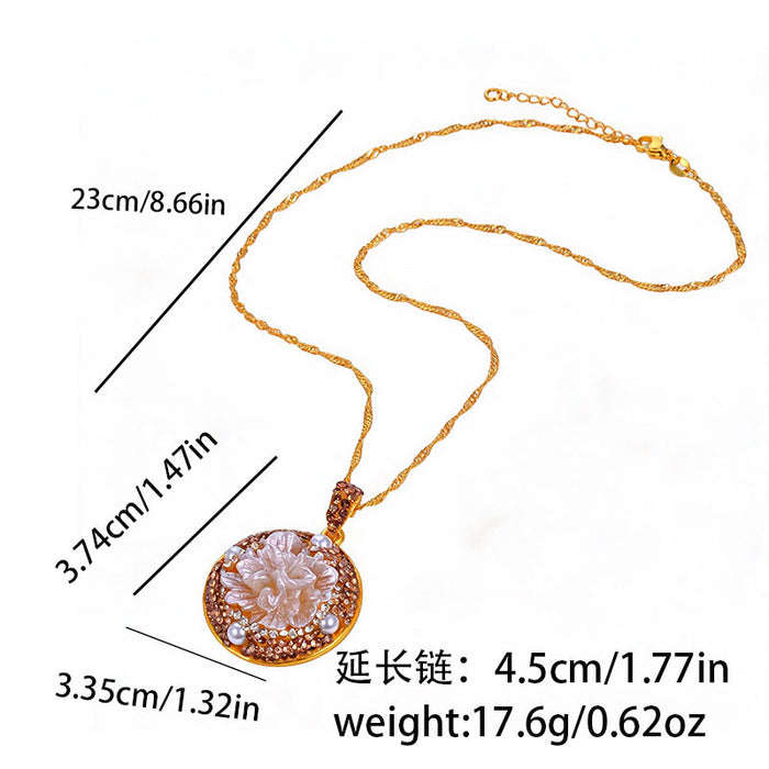 dxx-img:8237eb02eec3d6605e5a5c15dd6c4f28,JDC-JS-6286774498898-M1