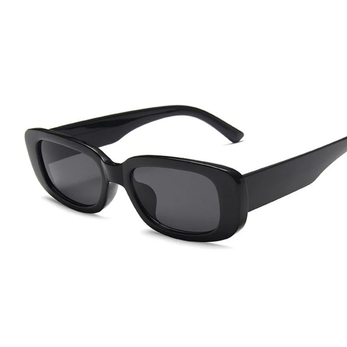 Wholesale Sunglasses Explosion Sunglasses UV Protection
