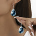dxx-img:437e23d40a866ed697544c901d361c2f