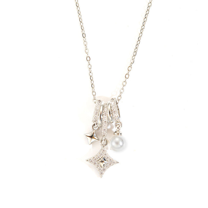 Wholesale Women's Chain choker necklace