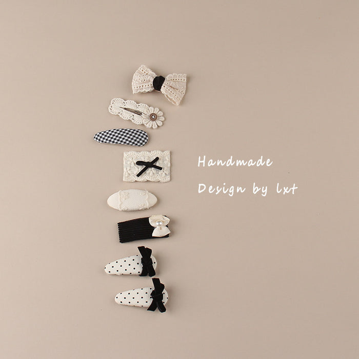 dxx-img:1d7e89a10cf817f26ec1766a53380310