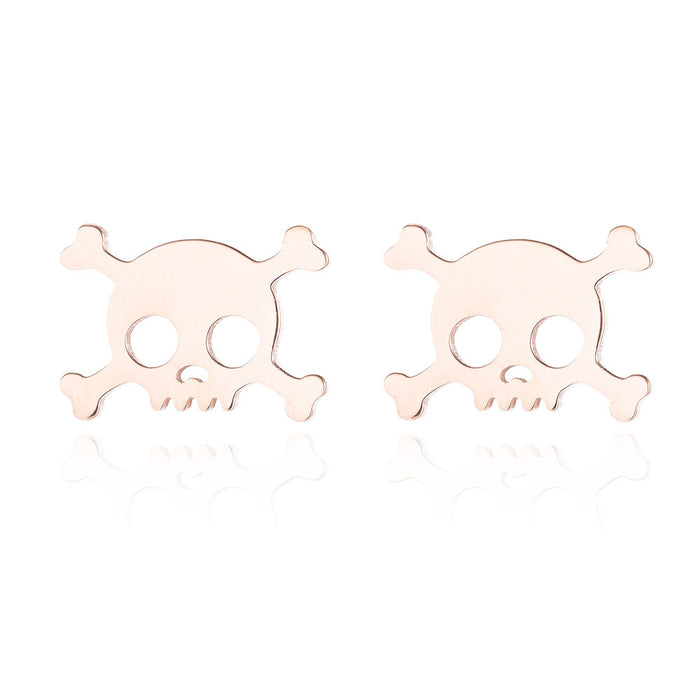 dxx-img:f6b833e8dbc8422313124f90e15d244b,JDC-ES-5033478026253-M2