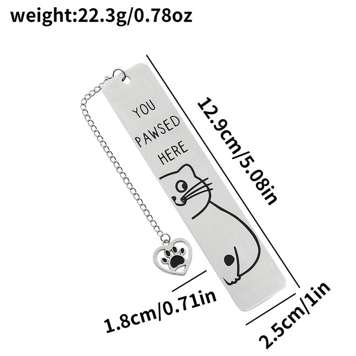 dxx-img:5eb04d05555bb47367bdda8dac99d762,JDC-BM-5655080909705-M2