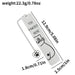 dxx-img:5eb04d05555bb47367bdda8dac99d762,JDC-BM-5655080909705-M2