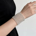 dxx-img:5b509a2fb2be976a990f8fe771077181