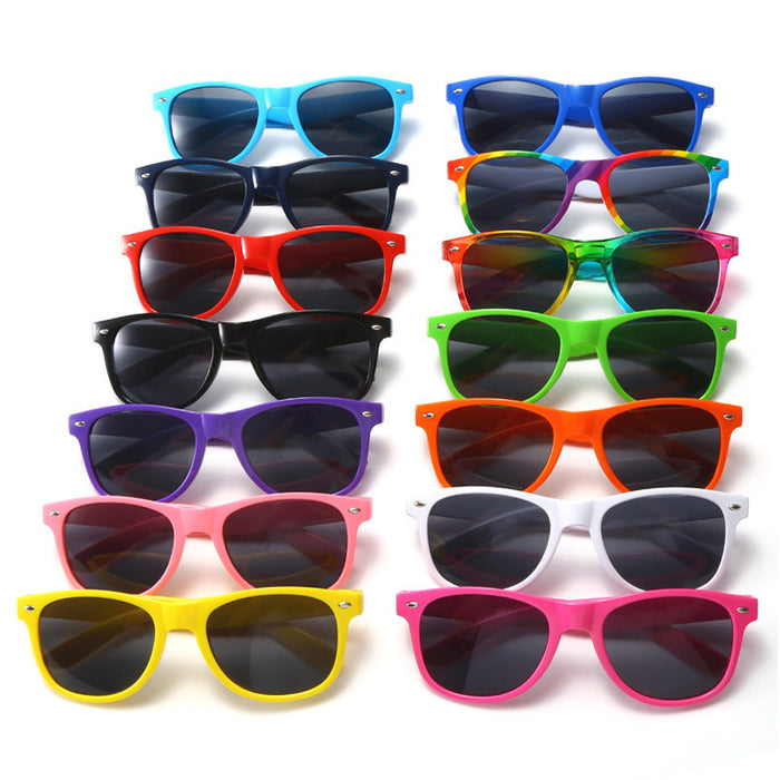 Wholesale Sunglasses nail style sunglasses