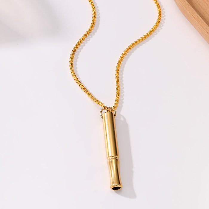 Wholesale mindfulness decompression necklace meditation breathing adjustment tools