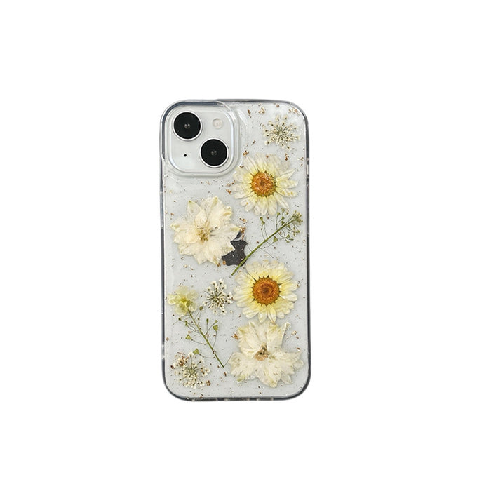 Wholesale Phone Case with Flowers Phone Cases