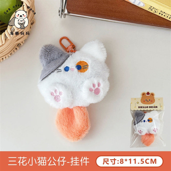 dxx-img:c54a77200b22ef6ec9a8cd73dc82ee45,JDC-PT-5803330647927-M1