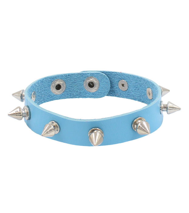 Wholesale Street Photography Bracelet Fashion Couple Jewelry Bracelet