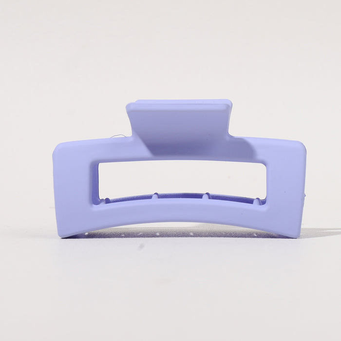 dxx-img:362d3a63600f05a47b540a29a1c0a1f6,JDC-HC-6054704445557-M2