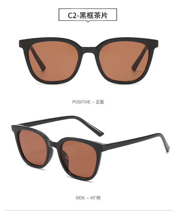 Wholesale Sunglasses Sunglasses