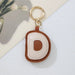 dxx-img:194568b58e64b33837b1fc4b8e057626,JDC-KC-5977513624873-M2