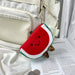 dxx-img:62dec9fa25feceae9f7c4c2bd08fe4c1,JDC-WT-5689634717423-M1