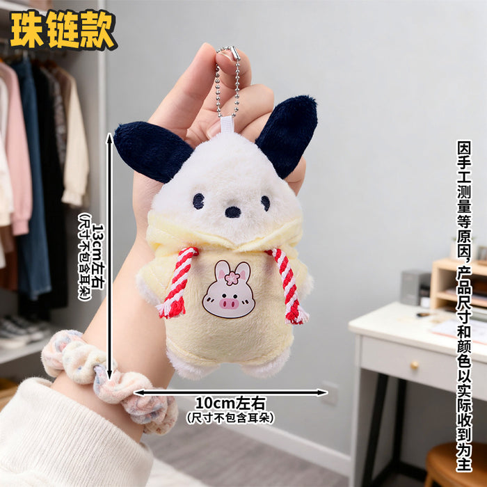 dxx-img:3c8c4af2d0c30eef34f036b98d515ce7,JDC-KC-6097657090570-M1