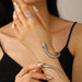 dxx-img:ff1bd6cf0768c0430477e1d39e8df4de,JDC-JS-5841984119291-M1
