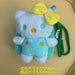 dxx-img:b5d2ab2aac99cdf61c89c6e77eb02400,JDC-WT-6085857504581-M1