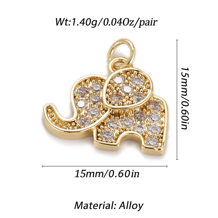 Wholesale Mushroom Donut Bracelets Necklaces Earrings and Pendants JDC-PT-YJ006