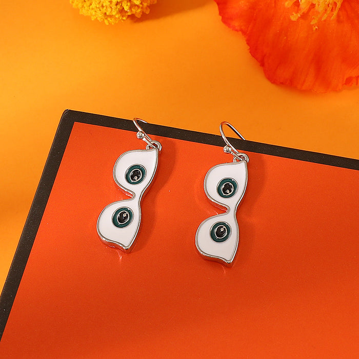 6043479850614