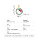 dxx-img:eb4fe24e9dbe9b53956f21e1be047f7d