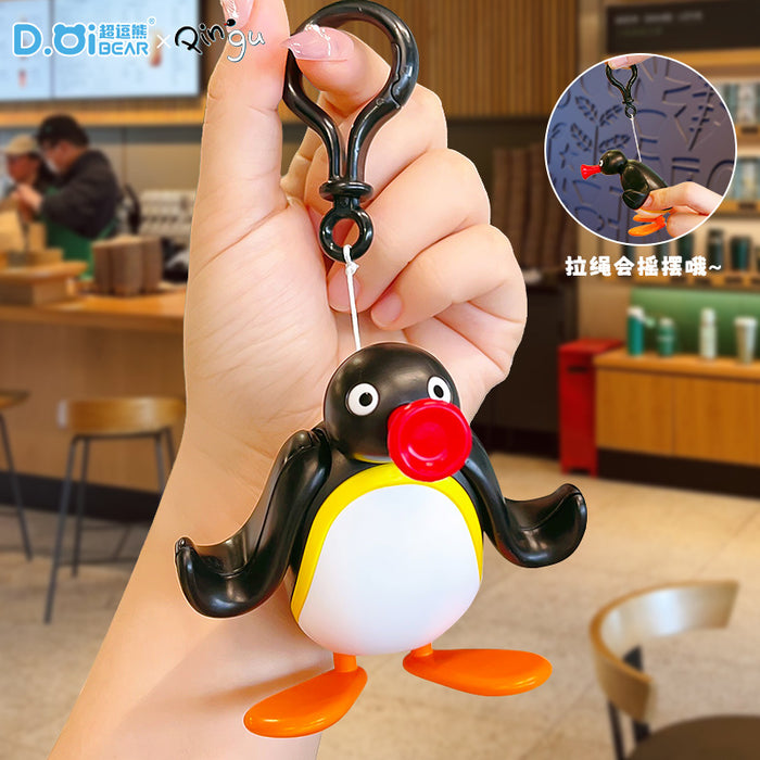 dxx-img:e80f5bb3204559adce5fd24929f3460e