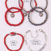 dxx-img:2d437f5bcca425bc9f84a3404ea8f934