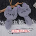 dxx-img:7548458e291ba6ee67ded70fb96b487b