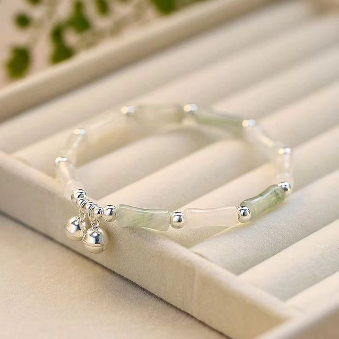 Wholesale Bracelet, bracelet, niche, light luxury, exquisite, high-end feel, handmade accessory