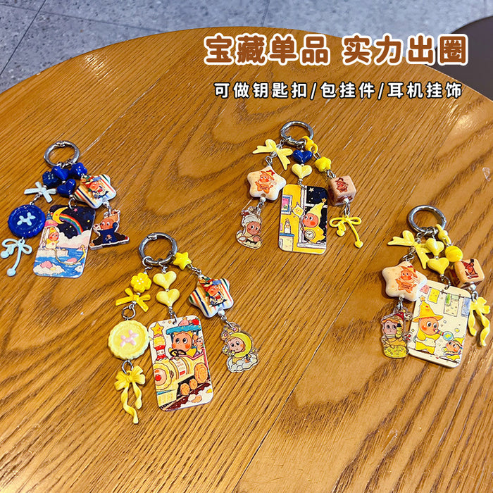 dxx-img:e735ffcb049a003b1e482e9241d37fa9