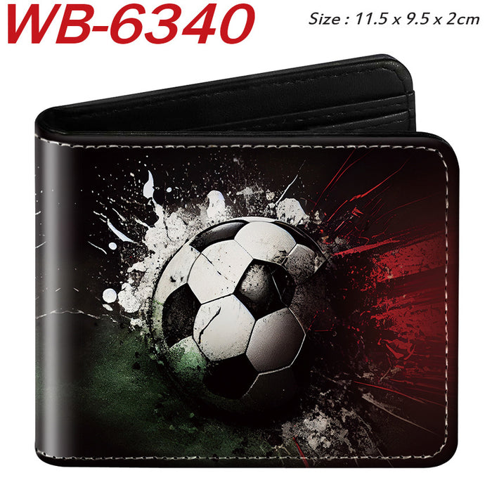dxx-img:50fc182a803f490b4a984ce7ca1a75d5,JDC-WT-5848453549533-M1