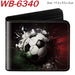 dxx-img:50fc182a803f490b4a984ce7ca1a75d5,JDC-WT-5848453549533-M1