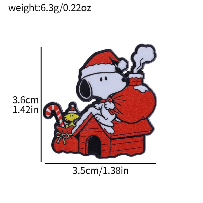 dxx-img:537c536282f4b463cd779c3b0caca88d,JDC-BCH-6313529447515-M2
