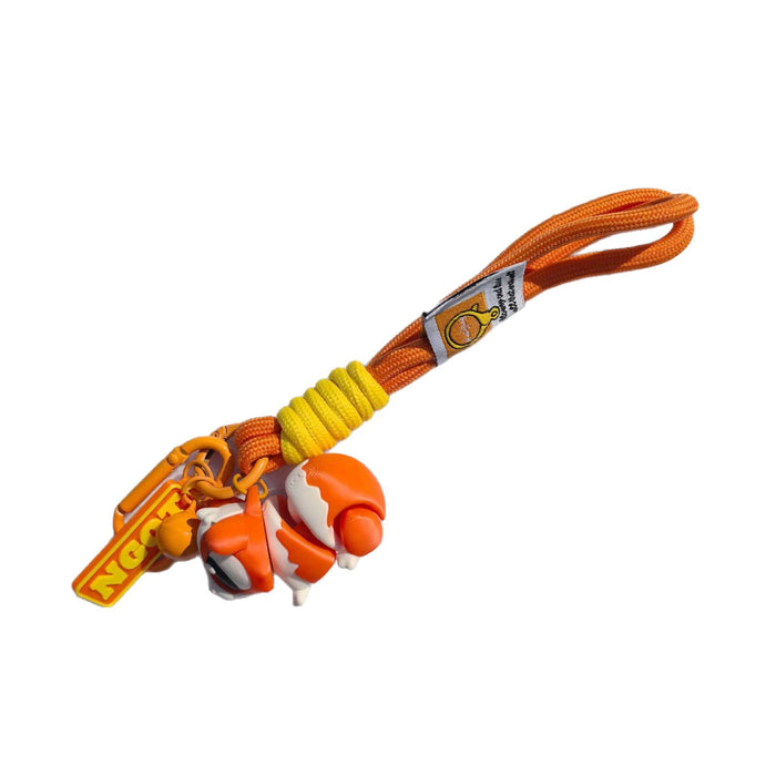 dxx-img:e68480d1e04beff83f8dca61c6a94fcf