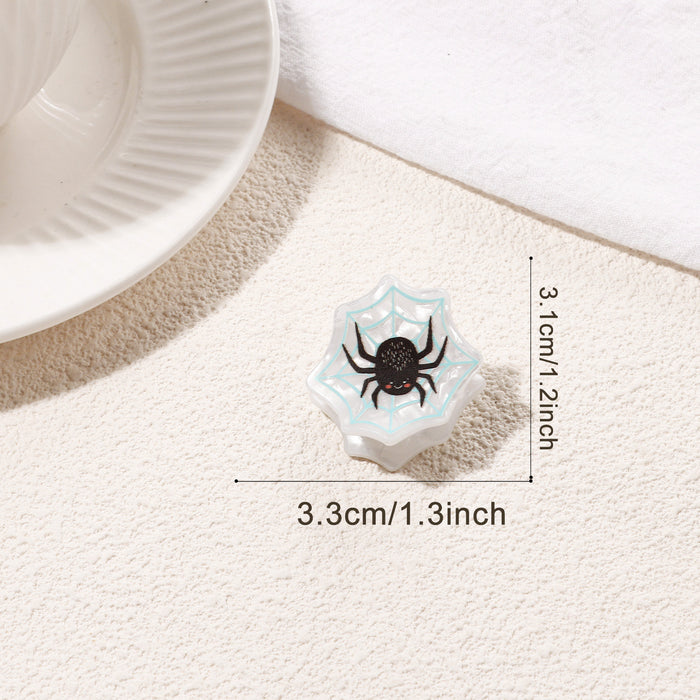 dxx-img:1c2c74c0838a9a254bac753c56019735,JDC-HC-6098400244706-M2