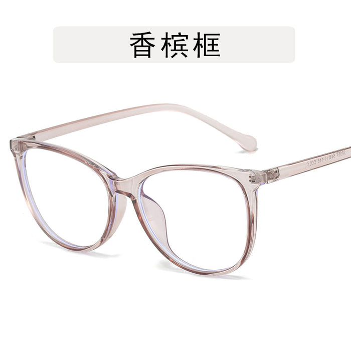 dxx-img:45a6dcc01ddd7ab02e4f881619fd9fdc,JDC-SG-5262152137543-M1