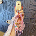 dxx-img:304d63cd4320109db1eced6d903e1bfa