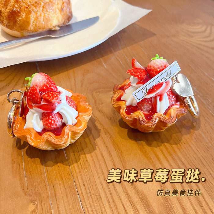 dxx-img:04fec931ba37bd0719f62ef2b7122e41