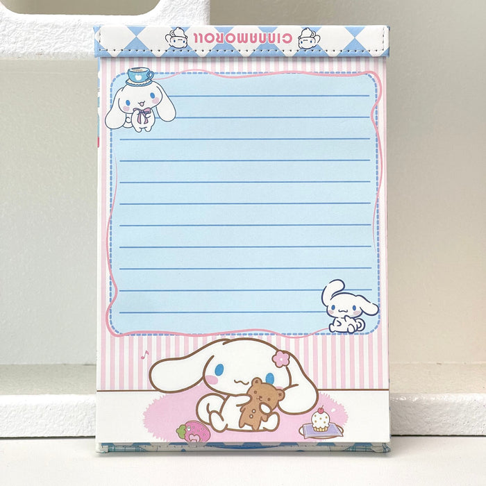 Wholesale Trendy Cat Dog Cartoon A5 Notebook Cute Faux Leather Cover