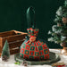 dxx-img:d907fb4bead2587e1a08cccb62cc23de,JDC-GB-5797034402339-M1