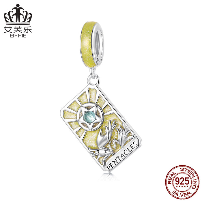 dxx-img:7bef9fa18937bebff315f199468d56da,JDC-Beads-5959746412183-M1