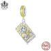 dxx-img:7bef9fa18937bebff315f199468d56da,JDC-Beads-5959746412183-M1