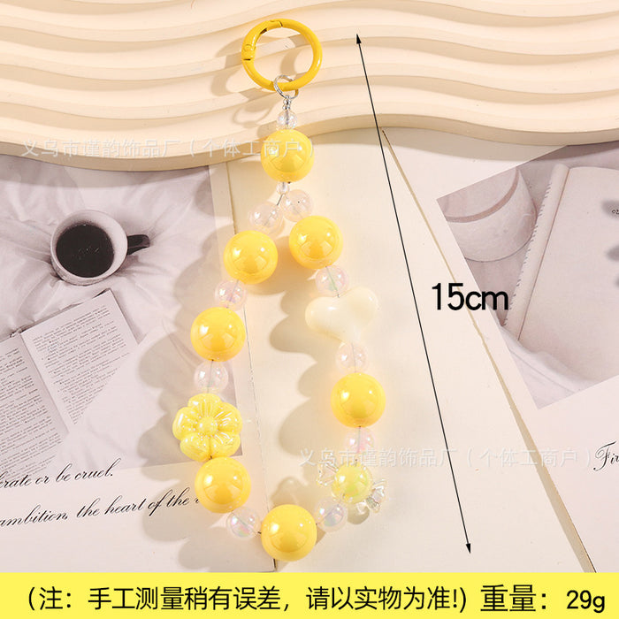 dxx-img:0bd6aec00f8f1e5aa32393c905682b2a,JDC-KC-6243394547938-M2