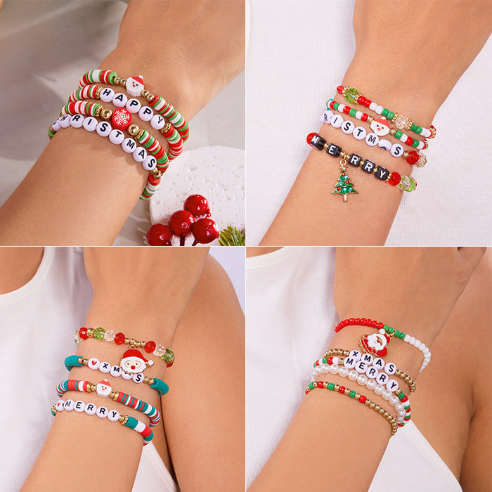 dxx-img:e5023d24803de03520ebd58a377c3e81
