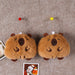dxx-img:83a6aed7c78000e540ebc82826b2756a