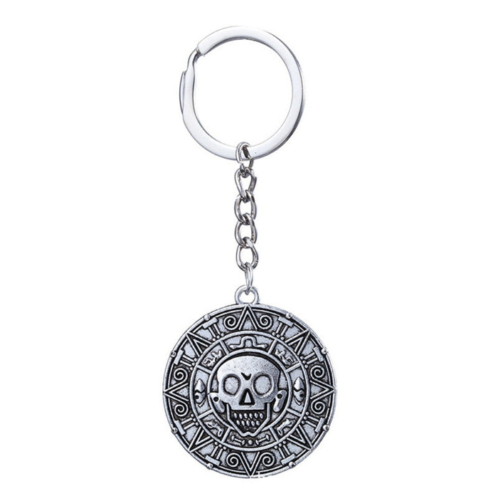dxx-img:98e9cec0d61fc81bc3bc8a8de0cee822,JDC-NE-6010511591229-M1