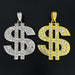 dxx-img:9d0eb58044e584652883037cab38c0d3