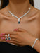 dxx-img:5dd75fee9d57a17de120db5af58b1de9,JDC-JS-5989940834423-M1