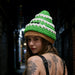 dxx-img:ce9aeb46c804126c8c852eb845bc5731,JDC-HT-6305411067328-M1