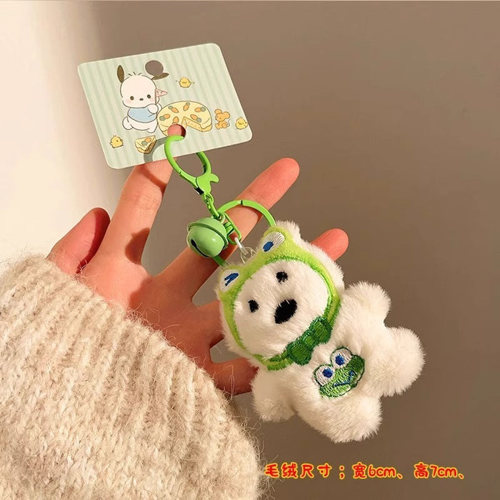 dxx-img:b22066f4731ea4bbba070a9e455d3f54,JDC-KC-5990877793071-M1